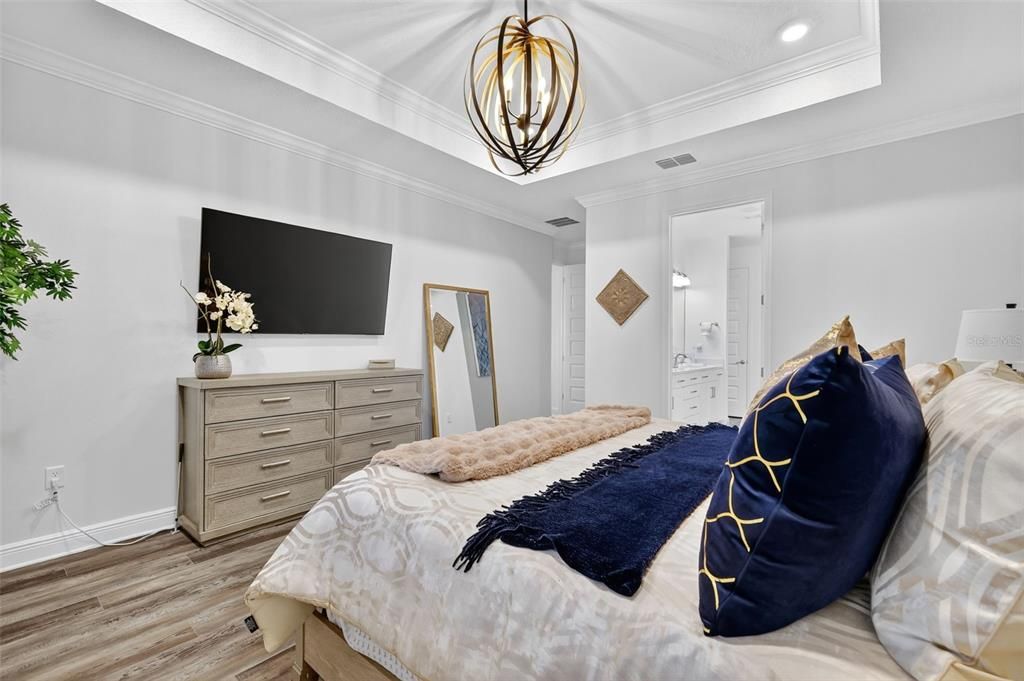 待售: $530,000 (3 贝兹, 3 浴室, 2307 平方英尺)