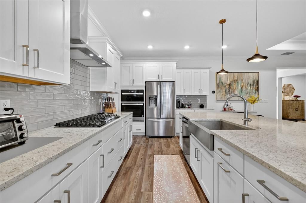 待售: $530,000 (3 贝兹, 3 浴室, 2307 平方英尺)