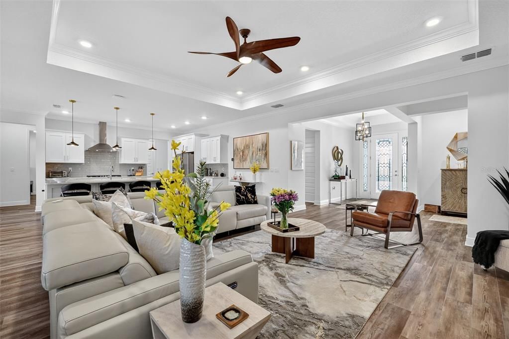 待售: $530,000 (3 贝兹, 3 浴室, 2307 平方英尺)