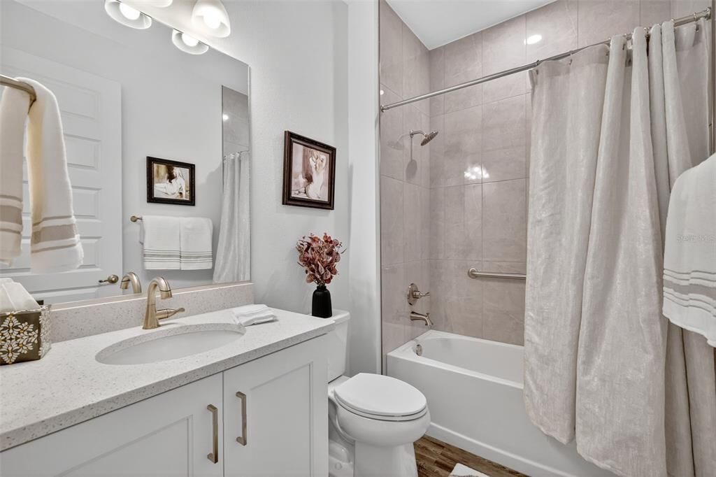 待售: $530,000 (3 贝兹, 3 浴室, 2307 平方英尺)