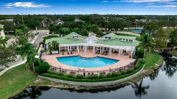 En Renta: $1,450 (1 camas, 1 baños, 794 Pies cuadrados)