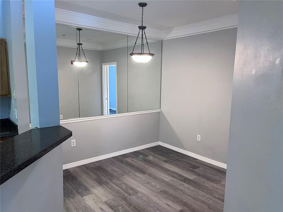 En Renta: $1,450 (1 camas, 1 baños, 794 Pies cuadrados)