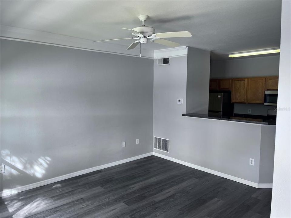 En Renta: $1,450 (1 camas, 1 baños, 794 Pies cuadrados)