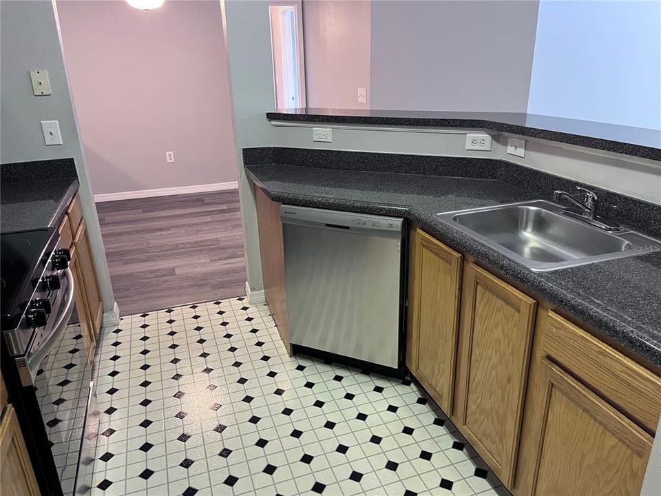 En Renta: $1,450 (1 camas, 1 baños, 794 Pies cuadrados)