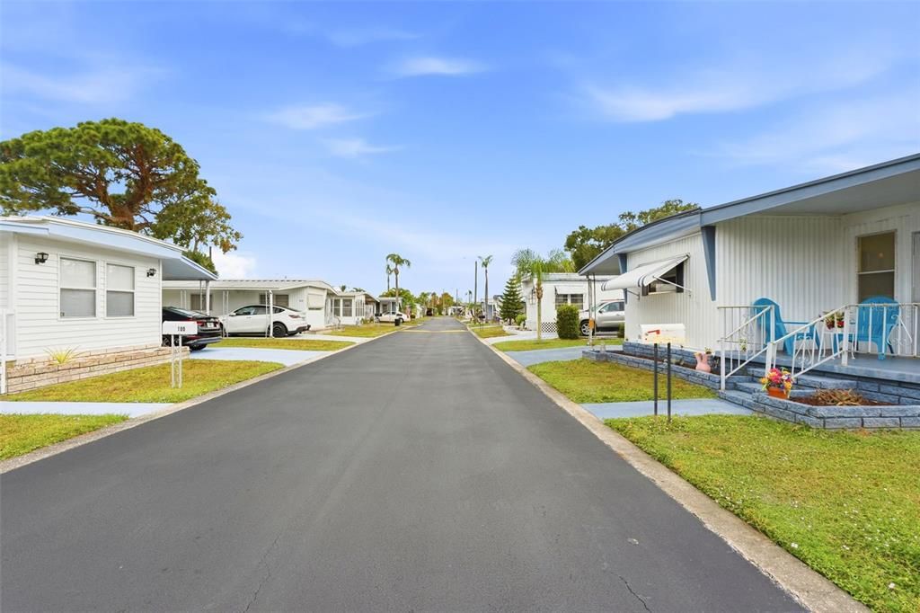 На продажу: $85,000 (2 спален, 1 ванн, 852 Квадратных фут)