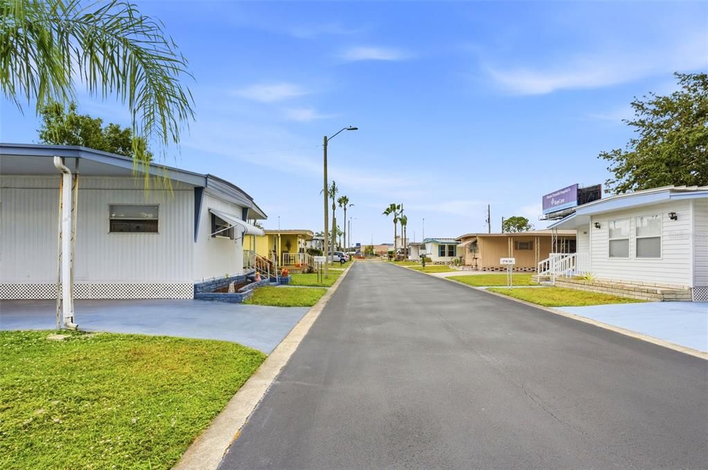 На продажу: $85,000 (2 спален, 1 ванн, 852 Квадратных фут)