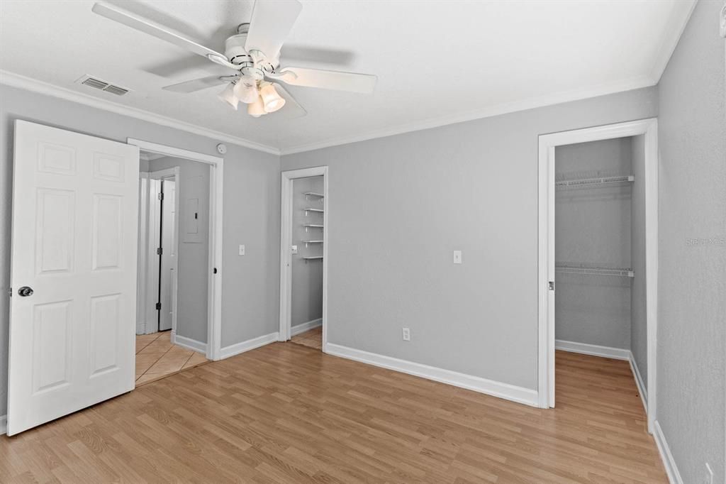 For Rent: $1,795 (2 beds, 2 baths, 800 Square Feet)