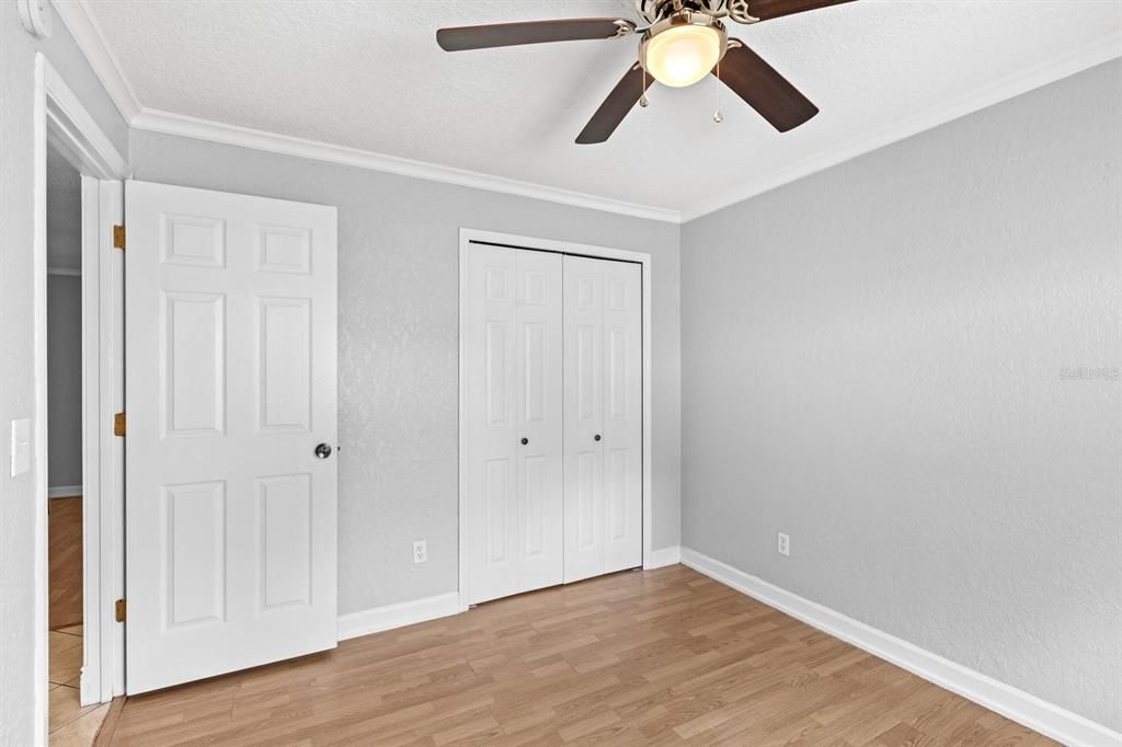 For Rent: $1,795 (2 beds, 2 baths, 800 Square Feet)