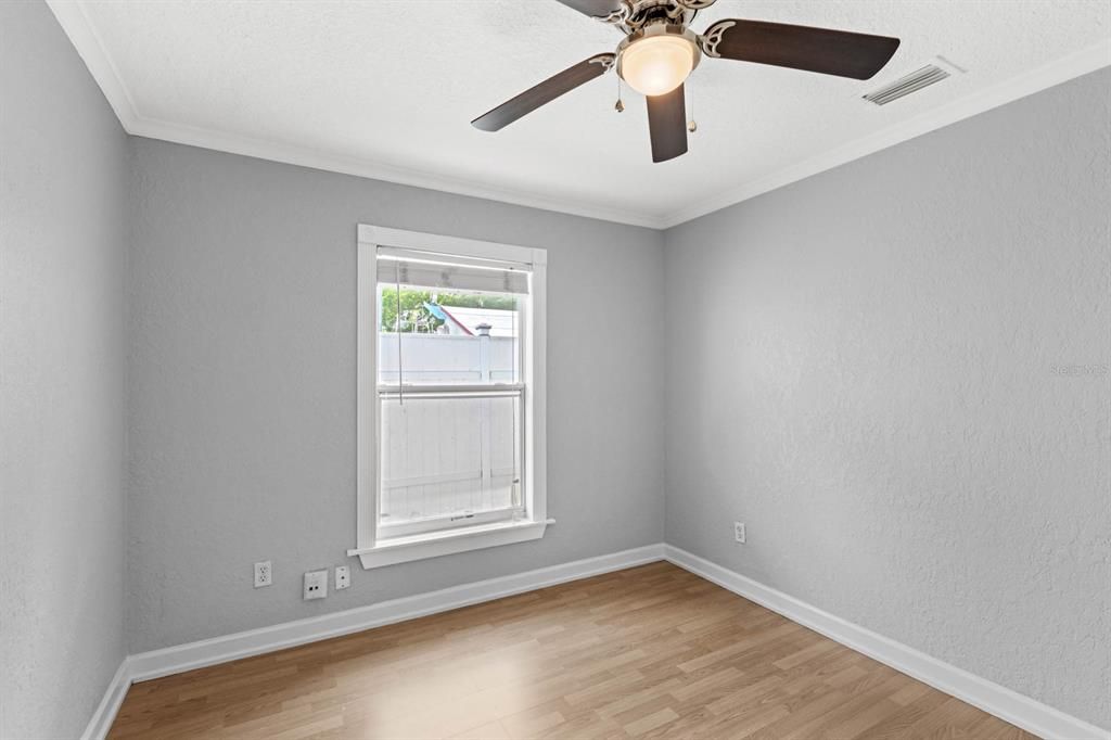 For Rent: $1,795 (2 beds, 2 baths, 800 Square Feet)