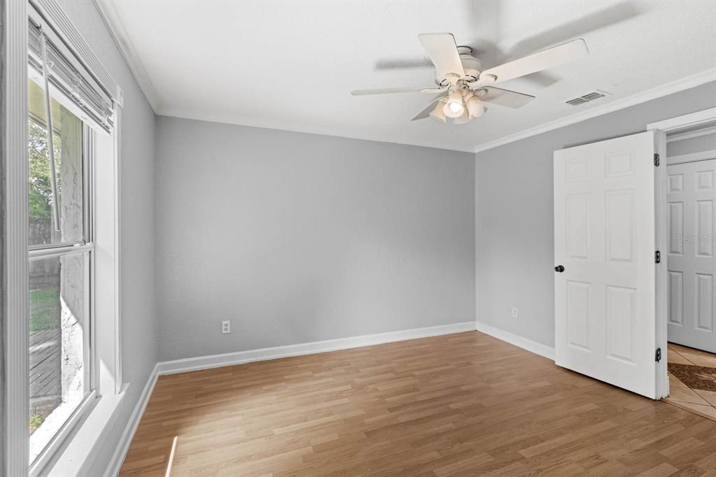 For Rent: $1,795 (2 beds, 2 baths, 800 Square Feet)