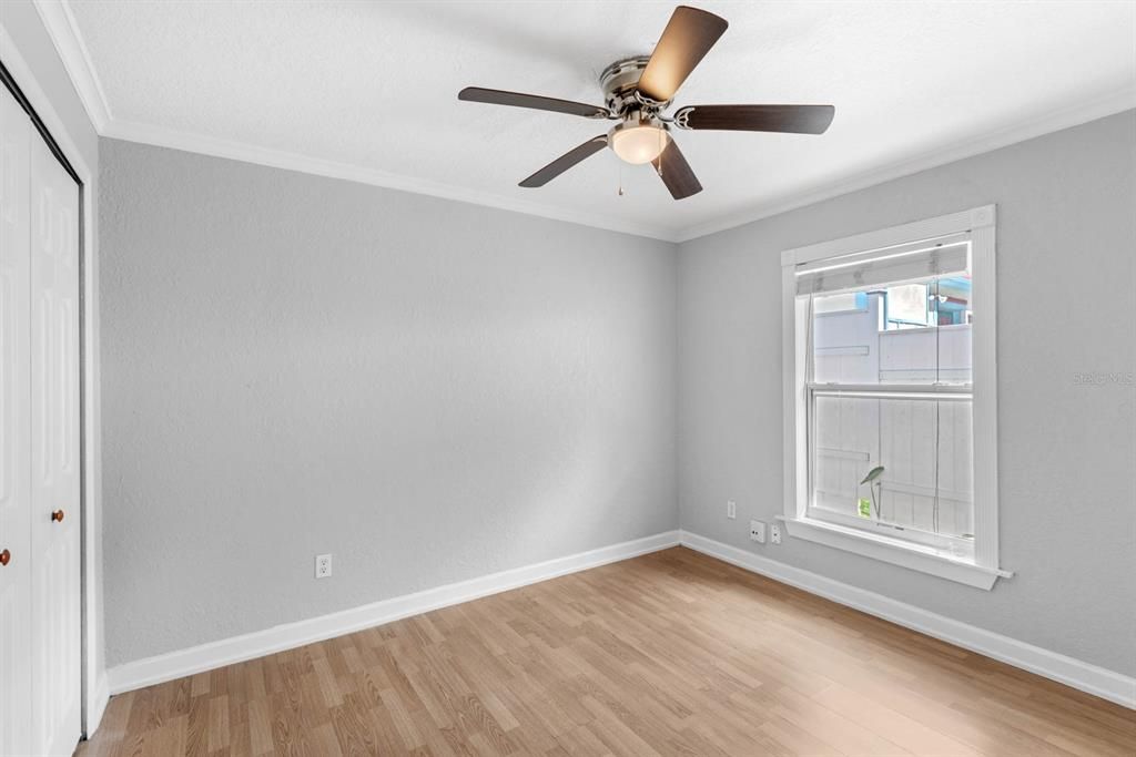 For Rent: $1,795 (2 beds, 2 baths, 800 Square Feet)