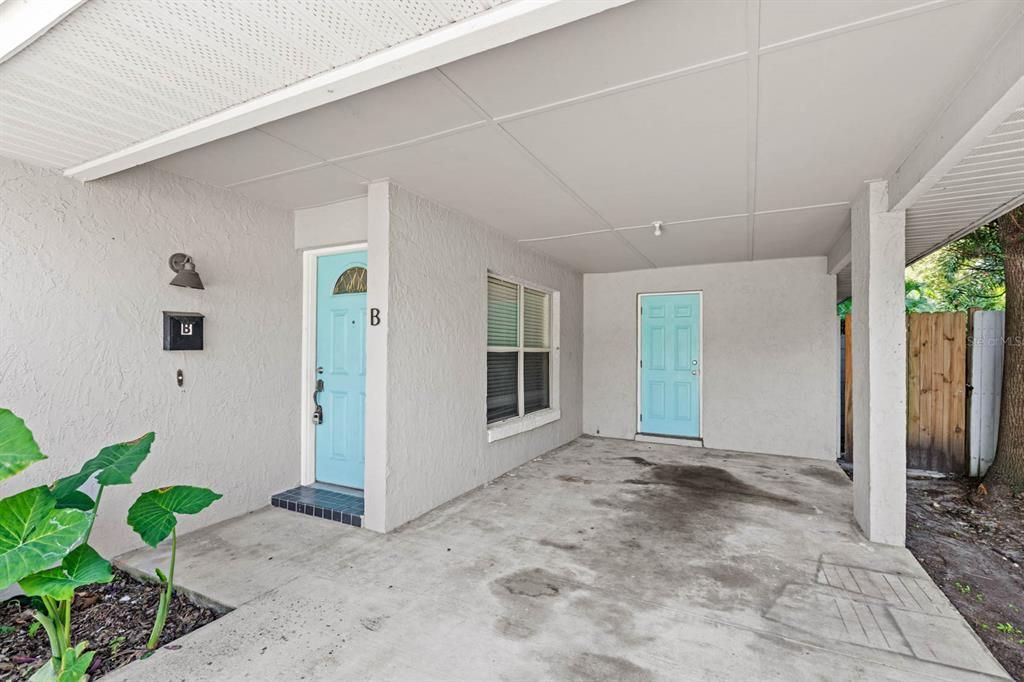 For Rent: $1,795 (2 beds, 2 baths, 800 Square Feet)