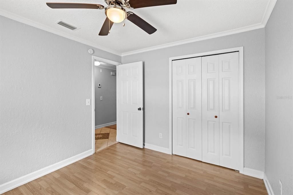 For Rent: $1,795 (2 beds, 2 baths, 800 Square Feet)