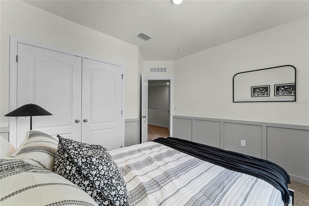 合同活跃: $339,990 (3 贝兹, 2 浴室, 1530 平方英尺)