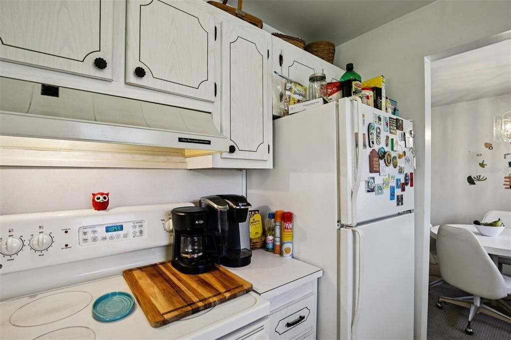 待售: $115,000 (2 贝兹, 2 浴室, 960 平方英尺)