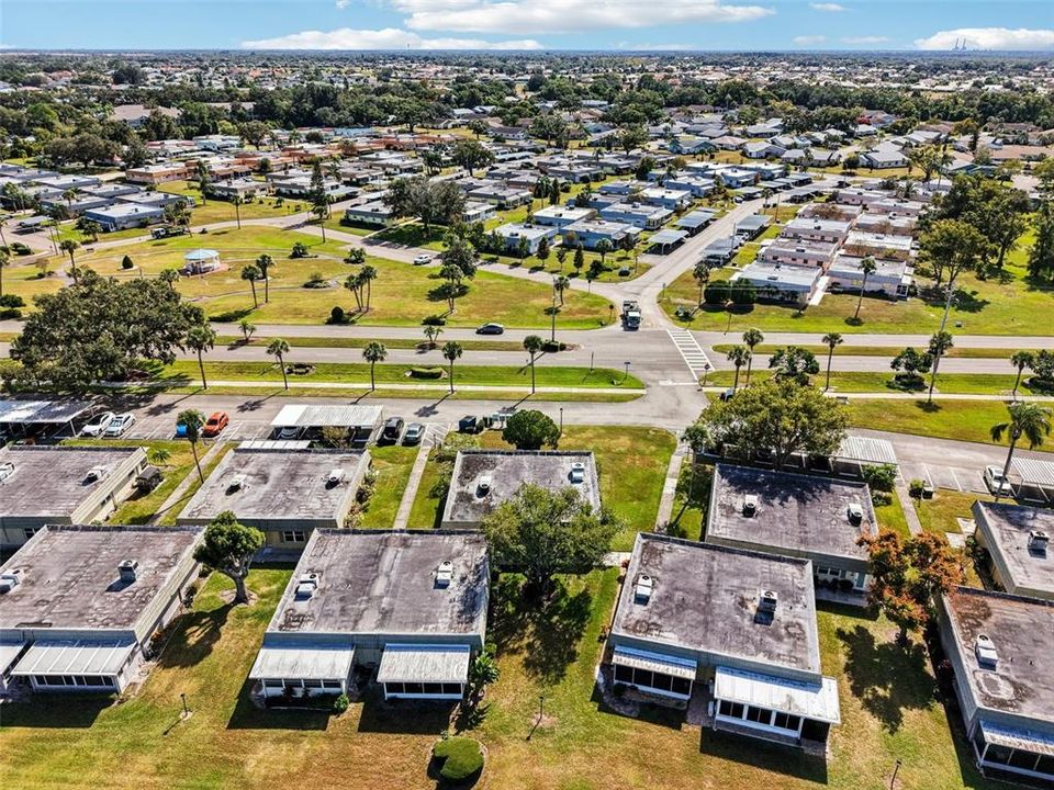 待售: $115,000 (2 贝兹, 2 浴室, 960 平方英尺)