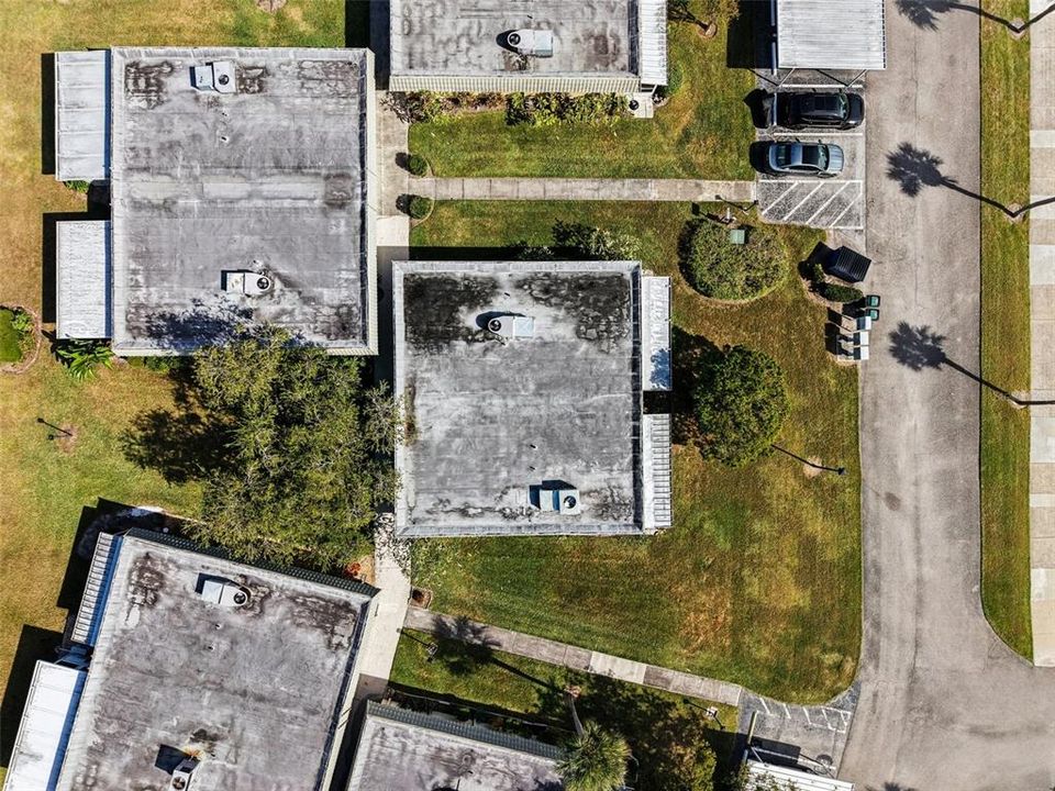 待售: $115,000 (2 贝兹, 2 浴室, 960 平方英尺)