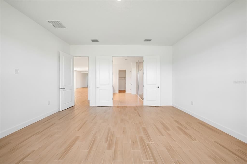 На продажу: $1,025,000 (4 спален, 3 ванн, 3108 Квадратных фут)