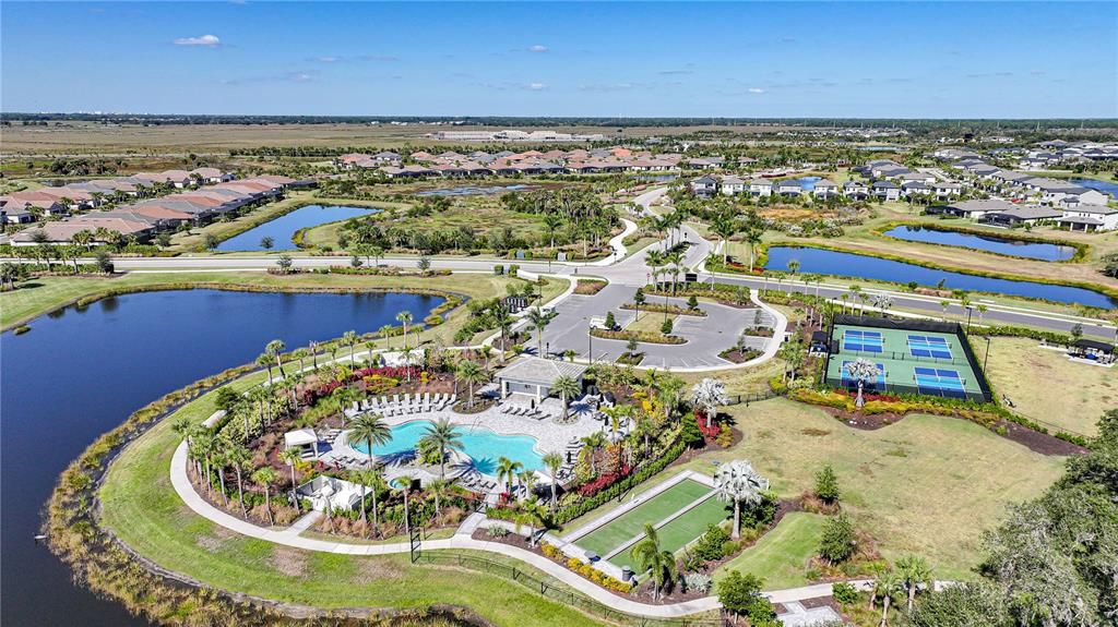 На продажу: $1,025,000 (4 спален, 3 ванн, 3108 Квадратных фут)