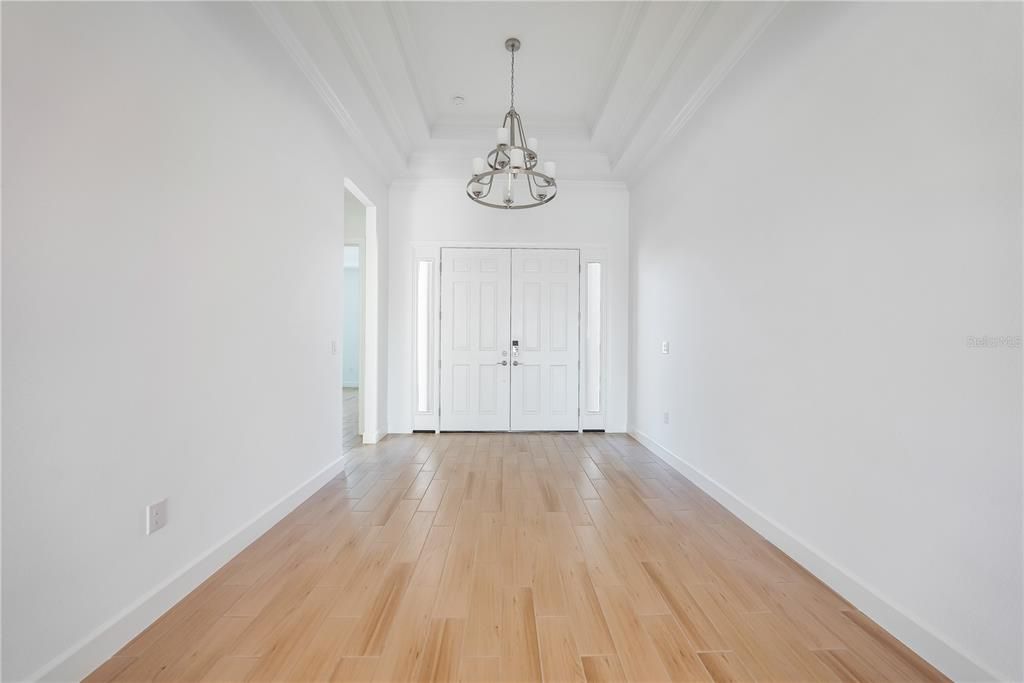 На продажу: $1,025,000 (4 спален, 3 ванн, 3108 Квадратных фут)