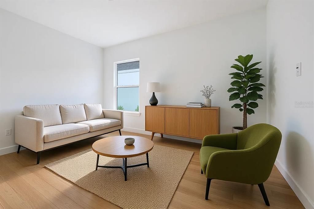 На продажу: $1,025,000 (4 спален, 3 ванн, 3108 Квадратных фут)