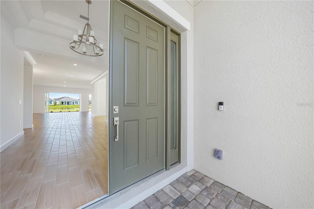 На продажу: $1,025,000 (4 спален, 3 ванн, 3108 Квадратных фут)