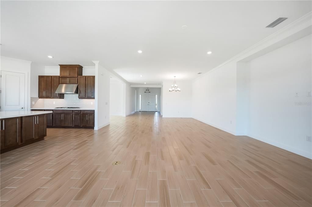 На продажу: $1,025,000 (4 спален, 3 ванн, 3108 Квадратных фут)