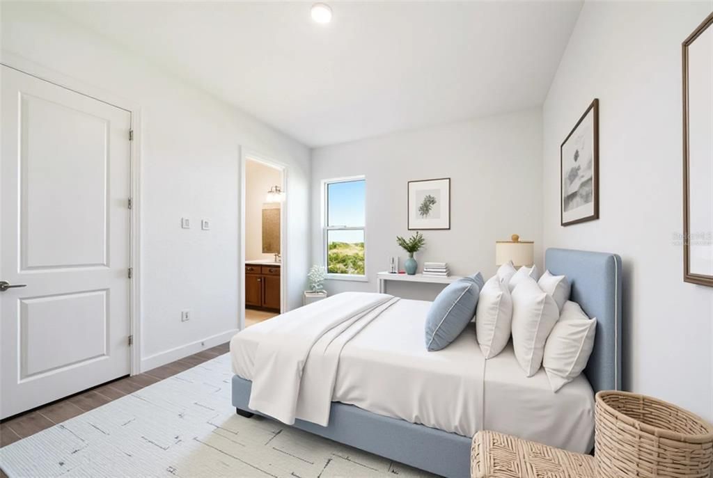 На продажу: $1,025,000 (4 спален, 3 ванн, 3108 Квадратных фут)