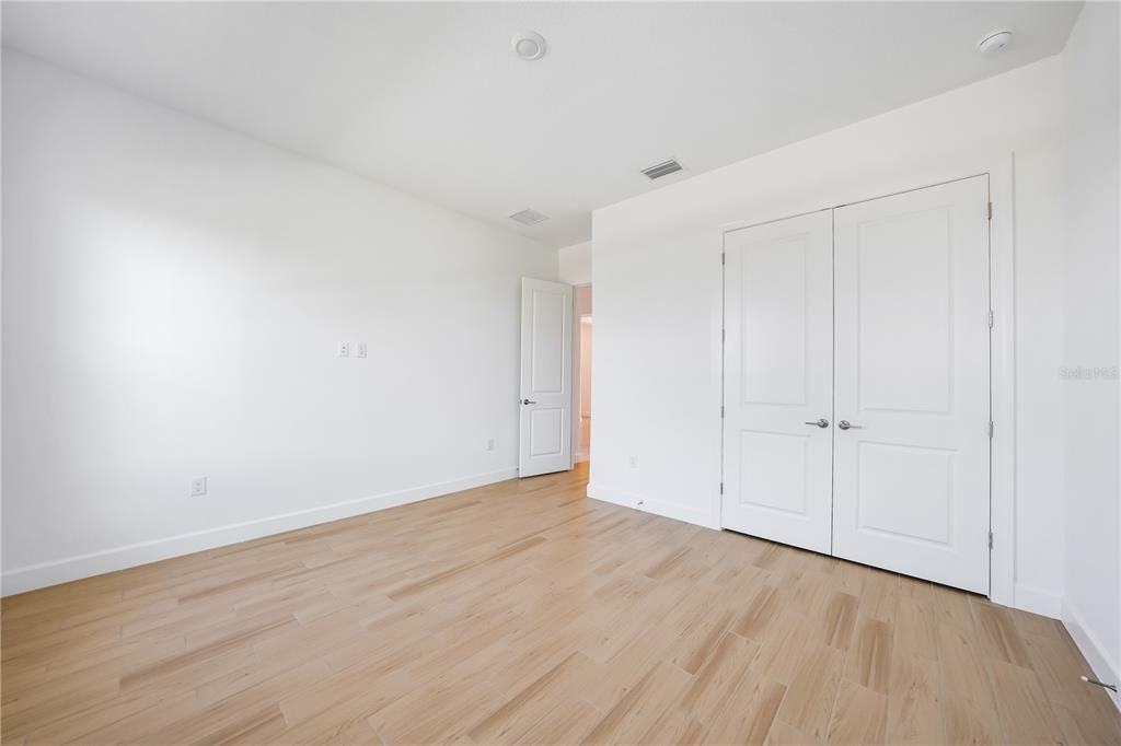 На продажу: $1,025,000 (4 спален, 3 ванн, 3108 Квадратных фут)