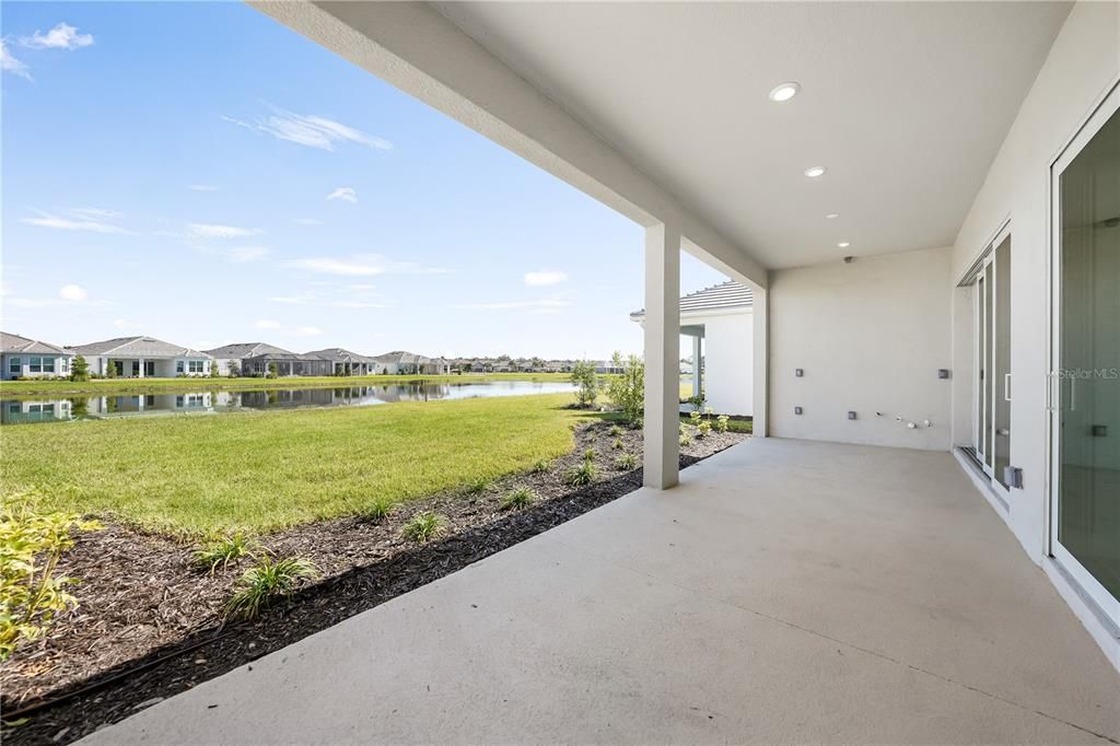 На продажу: $1,025,000 (4 спален, 3 ванн, 3108 Квадратных фут)