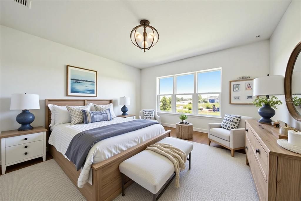 На продажу: $1,025,000 (4 спален, 3 ванн, 3108 Квадратных фут)