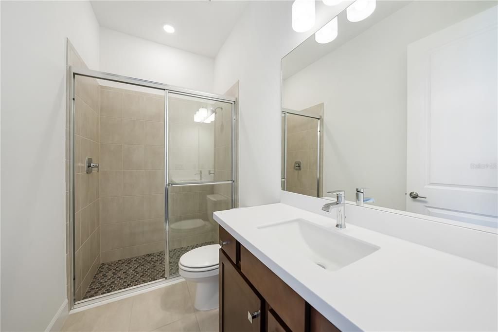 На продажу: $1,025,000 (4 спален, 3 ванн, 3108 Квадратных фут)