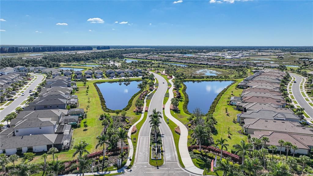 На продажу: $1,025,000 (4 спален, 3 ванн, 3108 Квадратных фут)