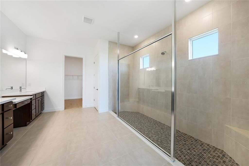 На продажу: $1,025,000 (4 спален, 3 ванн, 3108 Квадратных фут)