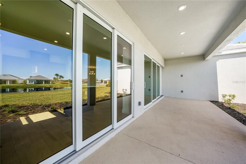 На продажу: $1,025,000 (4 спален, 3 ванн, 3108 Квадратных фут)