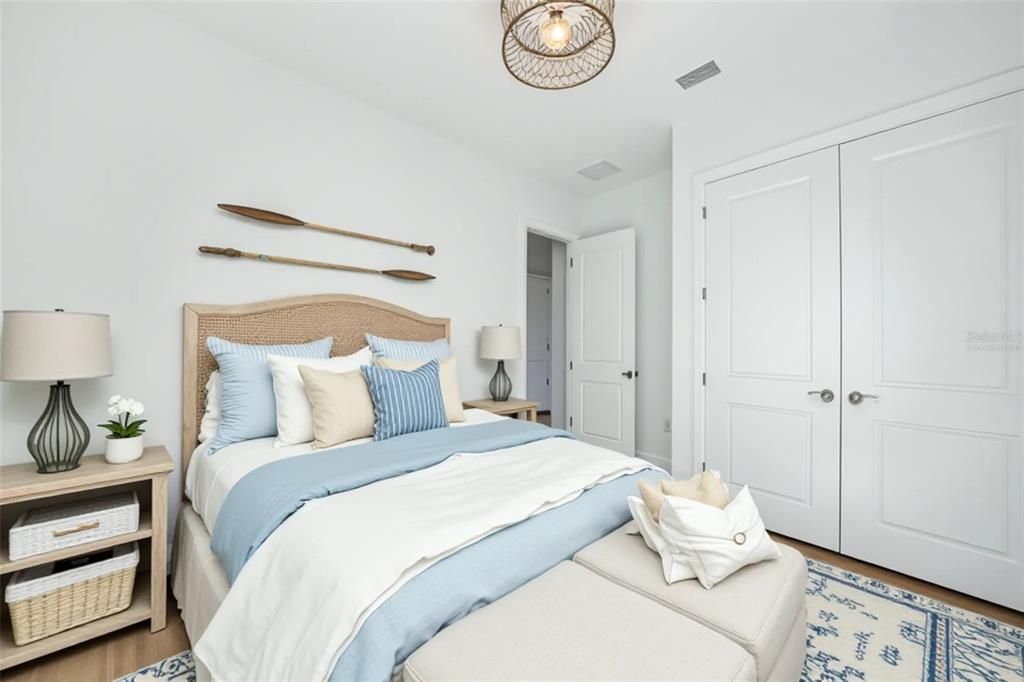 На продажу: $1,025,000 (4 спален, 3 ванн, 3108 Квадратных фут)