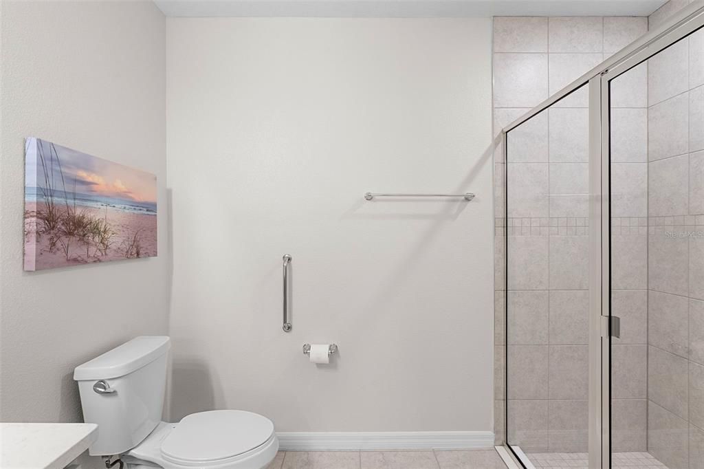 待售: $375,000 (4 贝兹, 2 浴室, 1854 平方英尺)