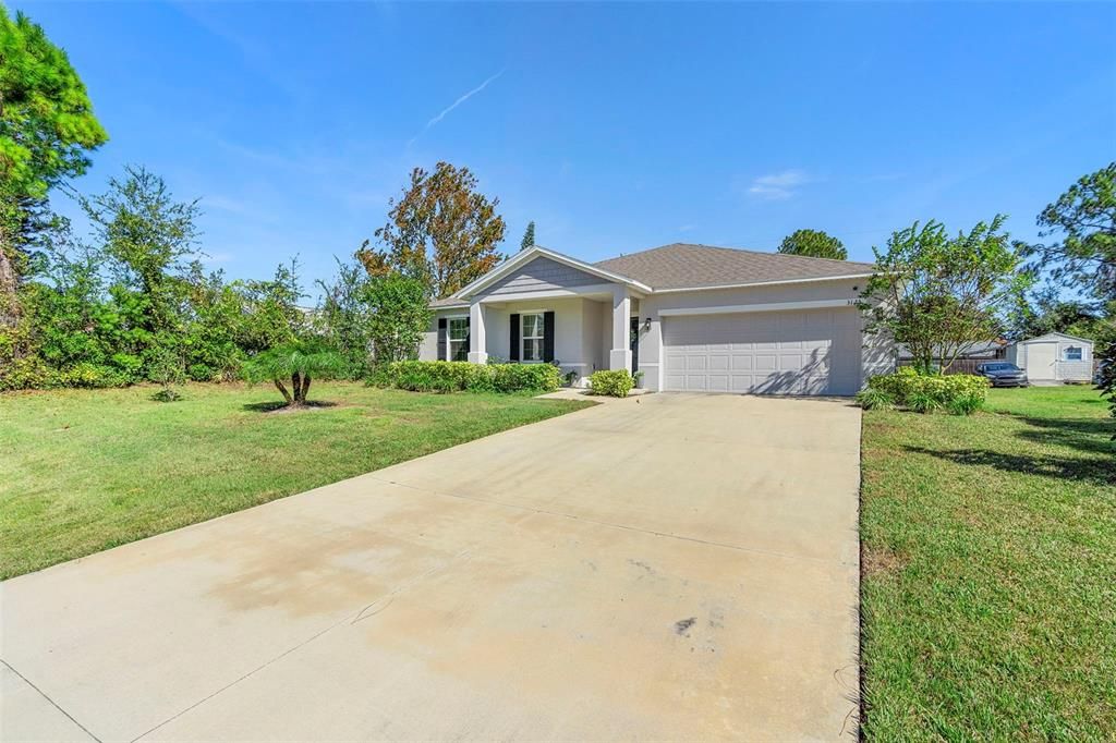 待售: $375,000 (4 贝兹, 2 浴室, 1854 平方英尺)