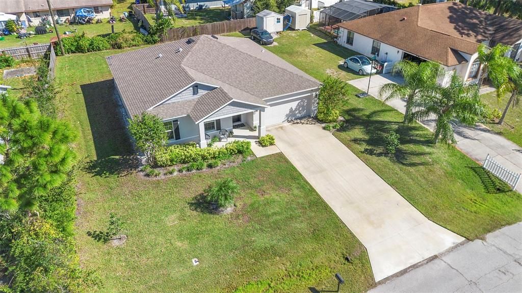 待售: $375,000 (4 贝兹, 2 浴室, 1854 平方英尺)