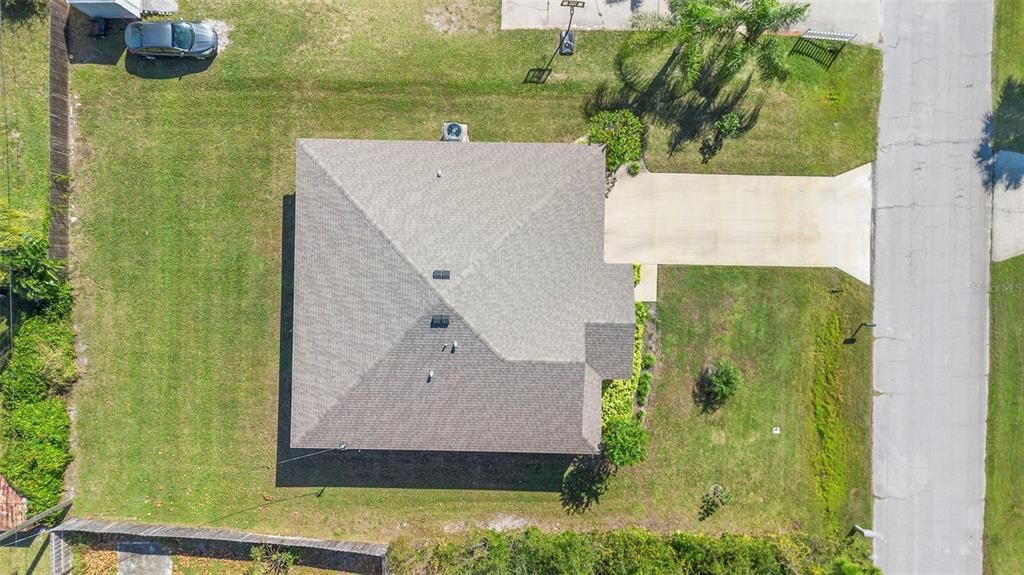 待售: $375,000 (4 贝兹, 2 浴室, 1854 平方英尺)