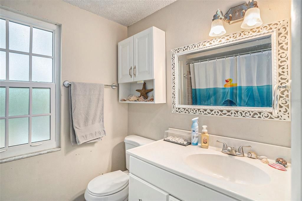 For Sale: $679,999 (5 beds, 3 baths, 3480 Square Feet)