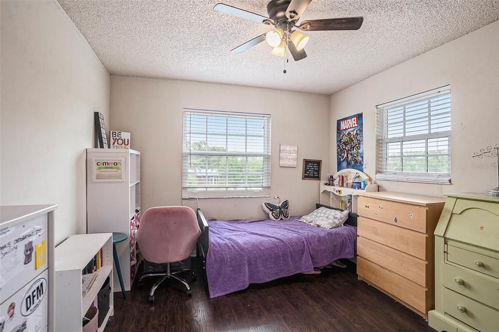 For Sale: $679,999 (5 beds, 3 baths, 3480 Square Feet)