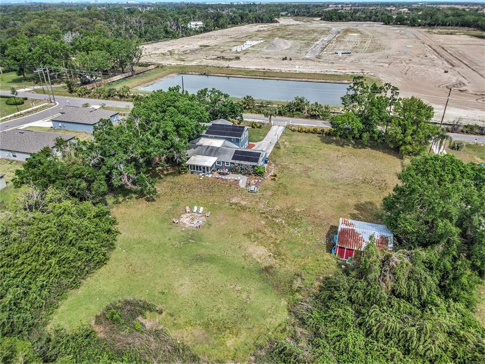 For Sale: $679,999 (5 beds, 3 baths, 3480 Square Feet)