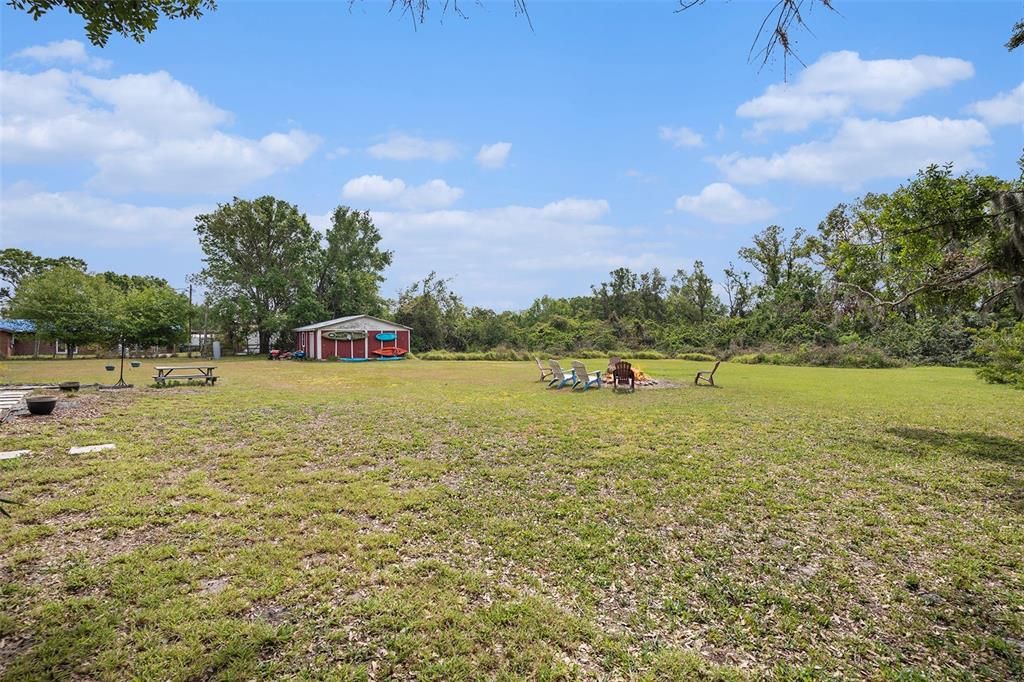 For Sale: $679,999 (5 beds, 3 baths, 3480 Square Feet)