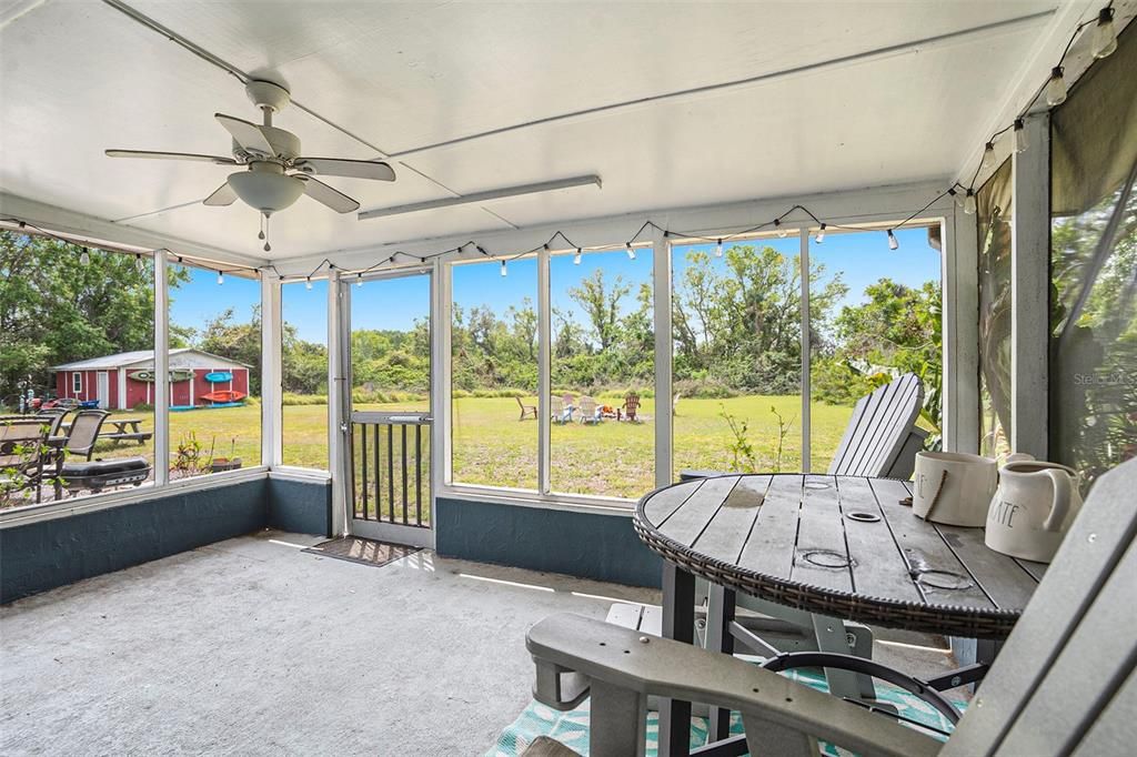 For Sale: $679,999 (5 beds, 3 baths, 3480 Square Feet)