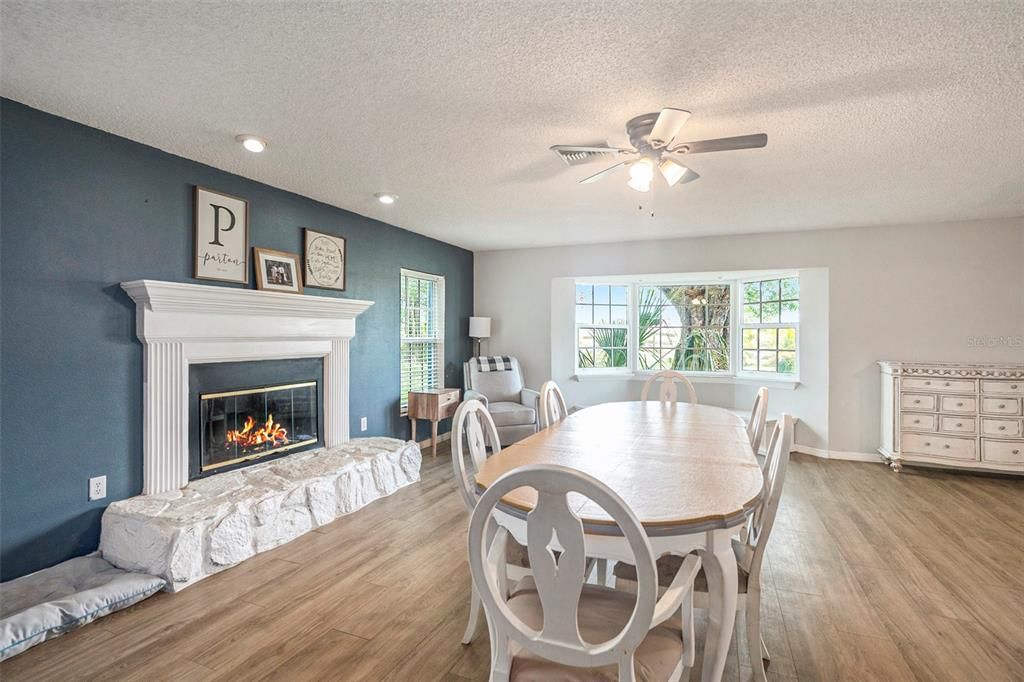 For Sale: $679,999 (5 beds, 3 baths, 3480 Square Feet)