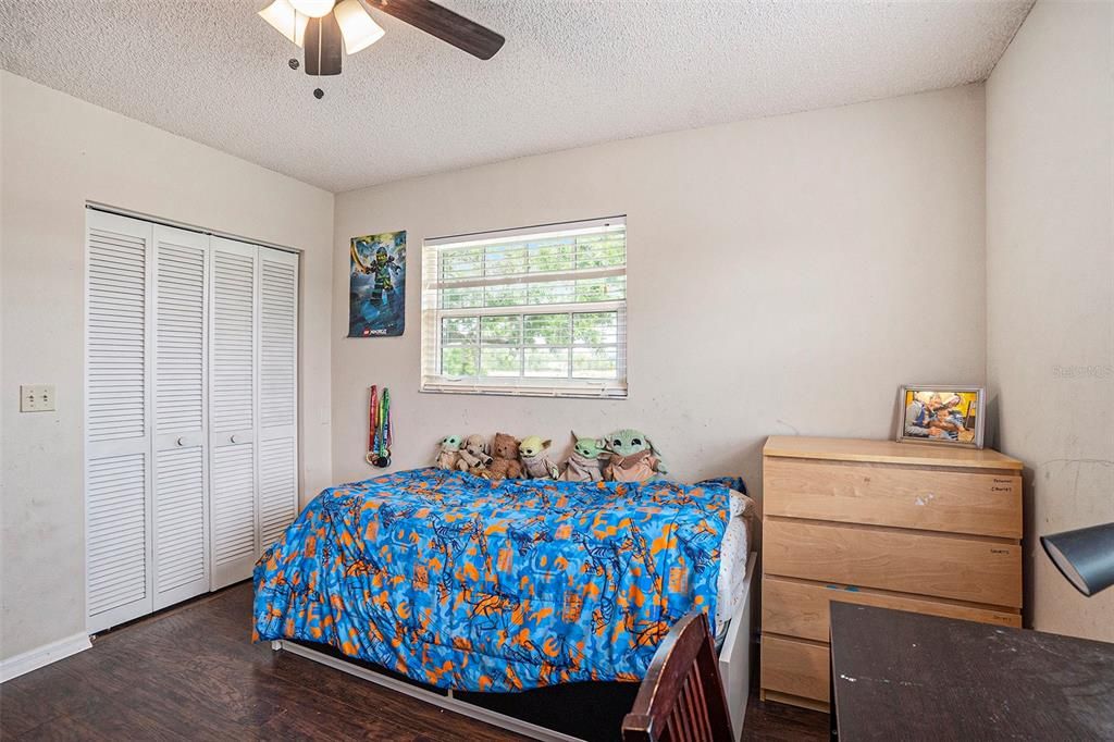 For Sale: $679,999 (5 beds, 3 baths, 3480 Square Feet)