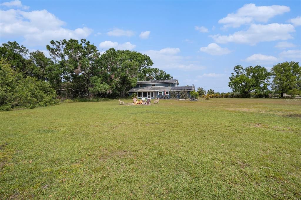 For Sale: $679,999 (5 beds, 3 baths, 3480 Square Feet)