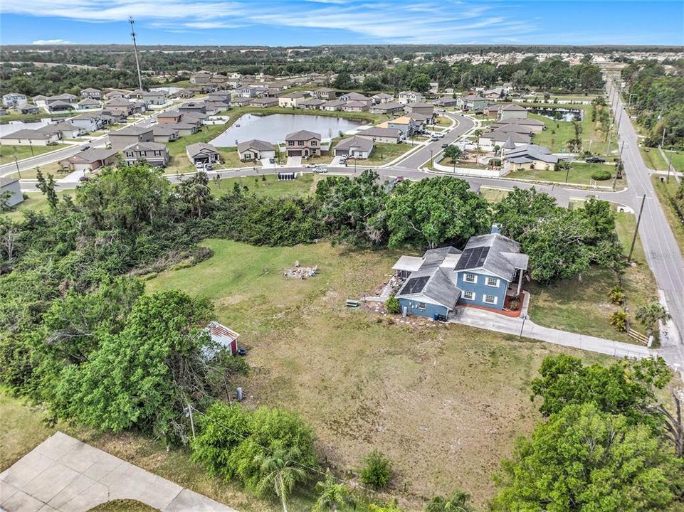 For Sale: $679,999 (5 beds, 3 baths, 3480 Square Feet)