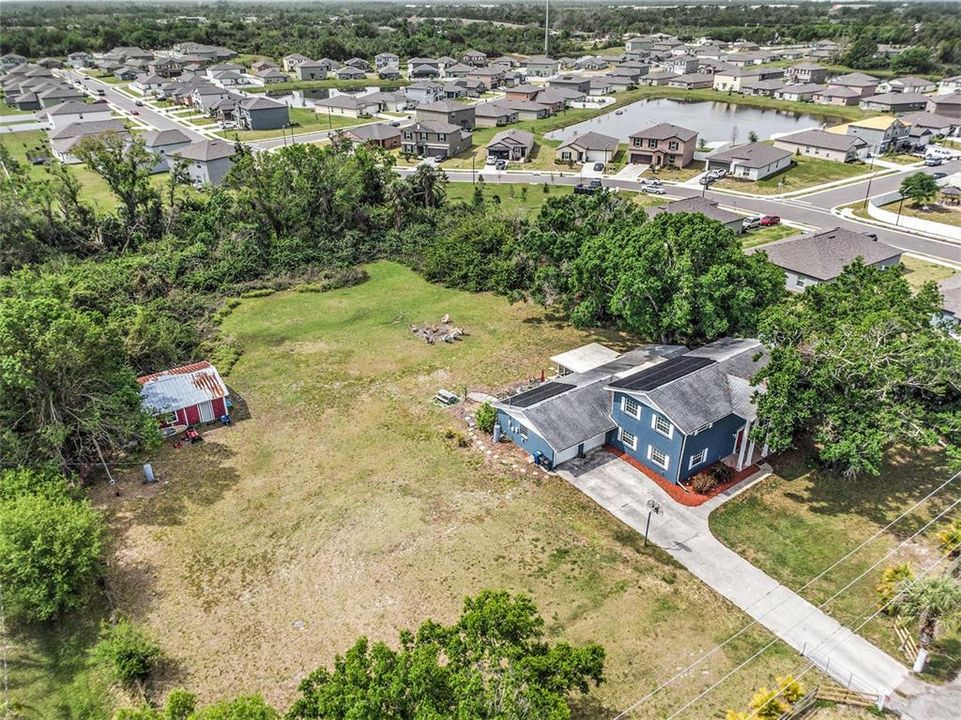 For Sale: $679,999 (5 beds, 3 baths, 3480 Square Feet)